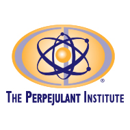 The Perpejulant Institute